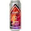 ZICHOVEC - Sour Strawberry And Guava 0,5l can 5,1% alc.