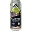 Zichovec - Makovec 17° 0,5l can 7% alc.