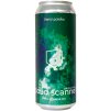 Černý Potoka - Cloud Scanner 15° 500ml can 6,3% alc.