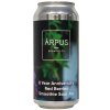 Arpus - 8 Year Anniversary Red Berries Smoothie Sour Ale 0,44l can 4,5% alk.