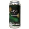 Arpus - 8 Year Anniversary Tropical Smoothie Sour Ale 0,44l can 4,5% alk.