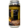 Arpus - 8 Year Anniversary TDH Hand-Selected Motueka X Nelson Sauvin IPA 0,44l can 6,5% alk.