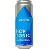Zichovec - Hop Tonic Ø 0,5l can 0% alk.