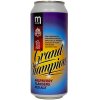 Maryensztadt - Grand Champion 2024 - Raspberry Flanders Red Ale 0,5l can 6,7% alc.