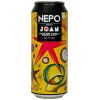 Nepo - Joan 500ml can 7% alc.