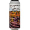 PINTA - Hazy Discovery Caledon 16,5° 0,5l plech 6,5%alc.
