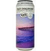 PINTA - Hazy Discovery Virginia Beach 16,5° 0,5l plech 6,5%alc.