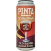PINTA - OF THE MONTH - December 2025 - Old Habits 0,5l can 7,5% alc.