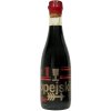 STU MOSTÓW - Jopejskie BBA | Coffee & Dates 2025 375ml sklo 9%alc.