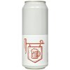Ziemia Obiecana - Gospoda 500ml can 5% alk.