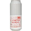 Ziemia Obiecana - Z Fartem Mordo 500ml can 7% alk.