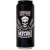 ČESTMÍR - Oatcore 0,5l plech 4,9% alc.