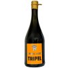 Matuška - Tripel 0,75l sklo 8,1% alk.