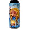 TamTam Brewing - White Christ 0,5l can 6,1% alc.