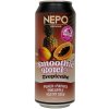 NEPO - Smoothie Bowl: Tropicake 0,5l can 5,3% alc.
