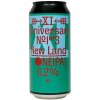 STU MOSTÓW - XI Anniversary | New Land 0,44l can 6,2% alc.
