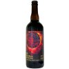 Antoš - Meridian Darkness 11° 0,75l sklo 4,7% alk.