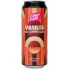 Funky Fluid - Manilita 16° 500ml can 6,3% alc.