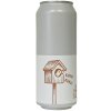 Ziemia Obiecana - Kuku 500ml can 5,5% alk.
