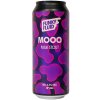 Funky Fluid - Mooo 500ml can 6,3% alc.
