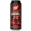 Funky Fluid - Yule Cherry 0,5l can 4%alc.