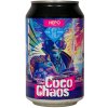 Nepo - Coco Chaos 330ml can 9,5% alc.