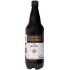 Beskydský pivovárek - Winter Spicy Stout 13° 1l pet 5,7%alc.