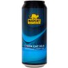 MadCat - Cyber Cat Vol. 2 0,5l can 5,6% alc.