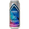 Zichovec - Big Banger 20° 0,5l can 9% alc.