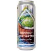 Zichovec - Hop Water Coconut Ø 0,5l plech 0% alk.
