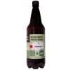 Beskydský pivovárek - Ostravická IPA 14° 1l pet 6,2% alk.