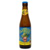 Brasserie Dubuisson - Lowa Trolls 0,33l sklo 0,3% alk.