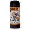 ČESTMÍR - Smash APA – Citra 2025 0,5l can  5,2% alk.