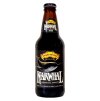 Sierra Nevada - Narwhal 2025 355ml sklo 10,2% alc.