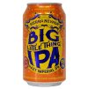 Sierra Nevada - Big Little Thing Imperial IPA 0,355l plech 9% alc.
