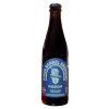 PINTA BARREL BREWING - Wisdom 2021 330ml sklo 14% alc.