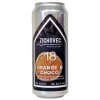 Zichovec - Orange'n Choco 18° 0,5l can 6,5% alk.