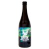 Raven - Winter Enigma 0,7l sklo 7%alk.