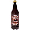 Hauskrecht - PH15 Red Apač 1L pet 6% alk.