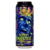 MONSTERS - Puppet Master 17° 0,5l can 7,5% alc.