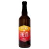 Stern - Single NEIPA – Strata 14° 0,75l sklo 6,3% alk.