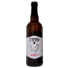 Stern - Bohemian IPA 13° 0,75l sklo 5,8% alc.