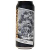 Sibeeria - Big Maple Tree 2026 0,5l can 10,8% alk.