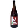 Raven - Sour Valentine 0,7l sklo 6,5% alk.