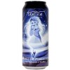 TamTam Brewing - Ghost of Perdition 15° 0,5l can 6% alc.