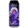 TamTam Brewing - Deathlight 17° 0,5l can 7% alc.