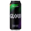 NOZIB - GLOW NEIPA Sabro + Citra 15° 0,5l can 6% alc.