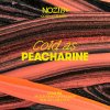 NOZIB - COLD AS PEACHARINE Cold IPA 13° 0,5l can 5,5% alc.