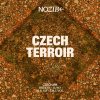 NOZIB - CZECH TERROIR CZ IPA Breeze + Juno 14° 0,5l can 6,8% alc.