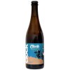 Clock - CLOCK AMERICAN PALE ALE 12° 0,75l sklo 5,2% alk.